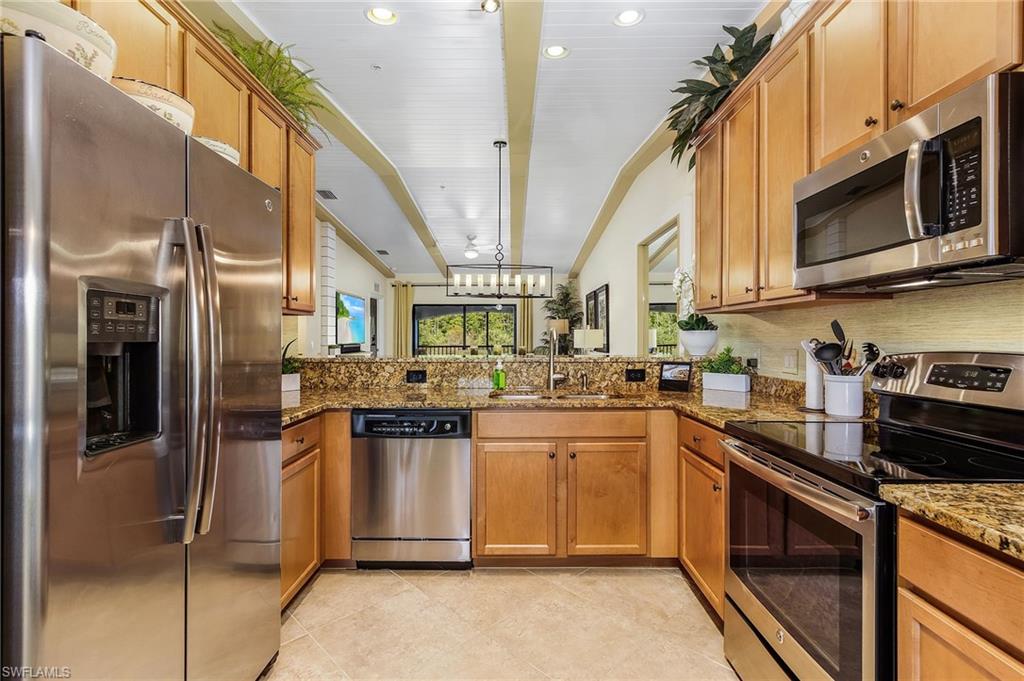 17940 Bonita National Blvd # 1422 Property Photo 8