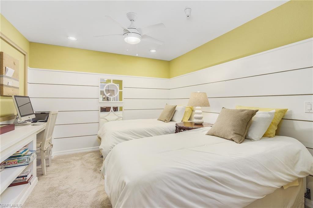 17940 Bonita National Blvd # 1422 Property Photo 9