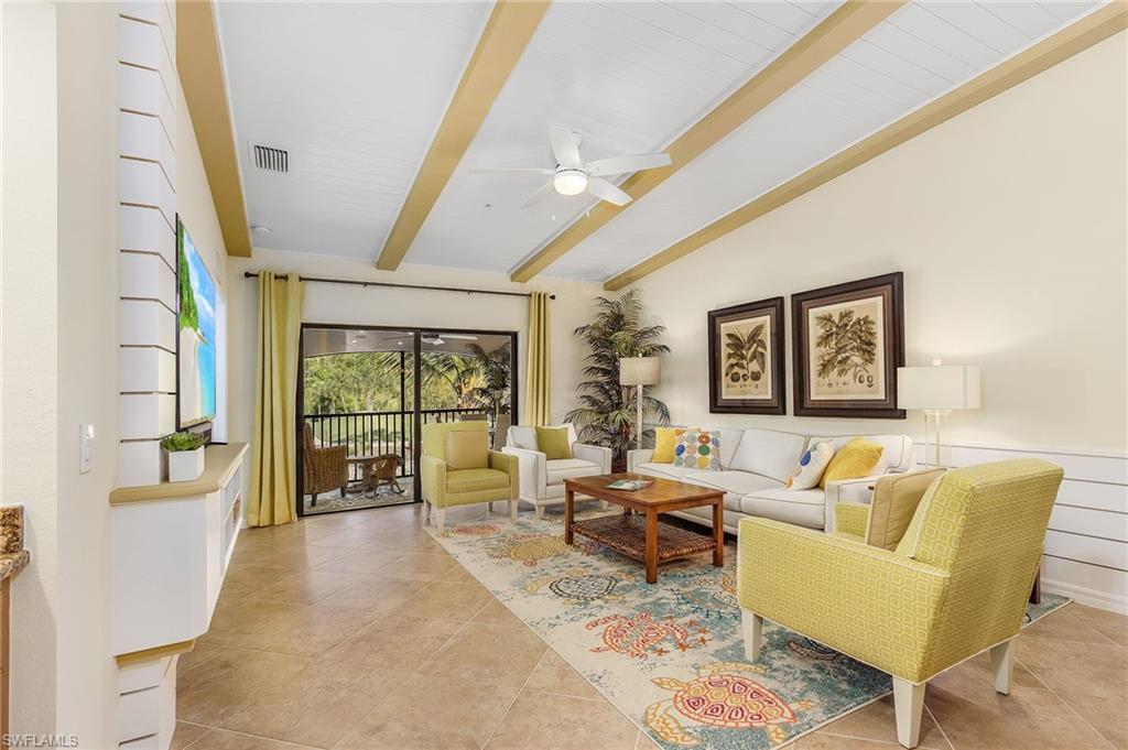 17940 Bonita National Blvd # 1422 Property Photo 11