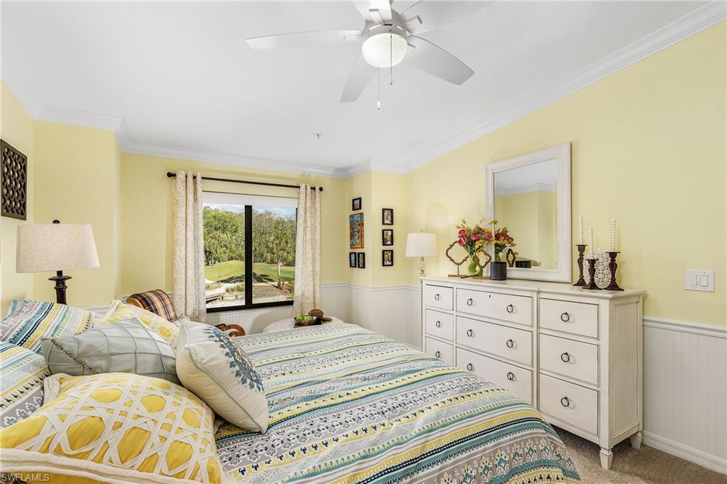 17940 Bonita National Blvd # 1422 Property Photo 13