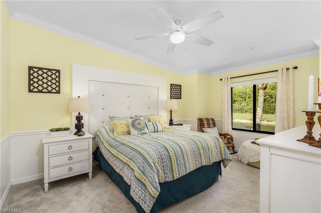 17940 Bonita National Blvd # 1422 Property Photo 15
