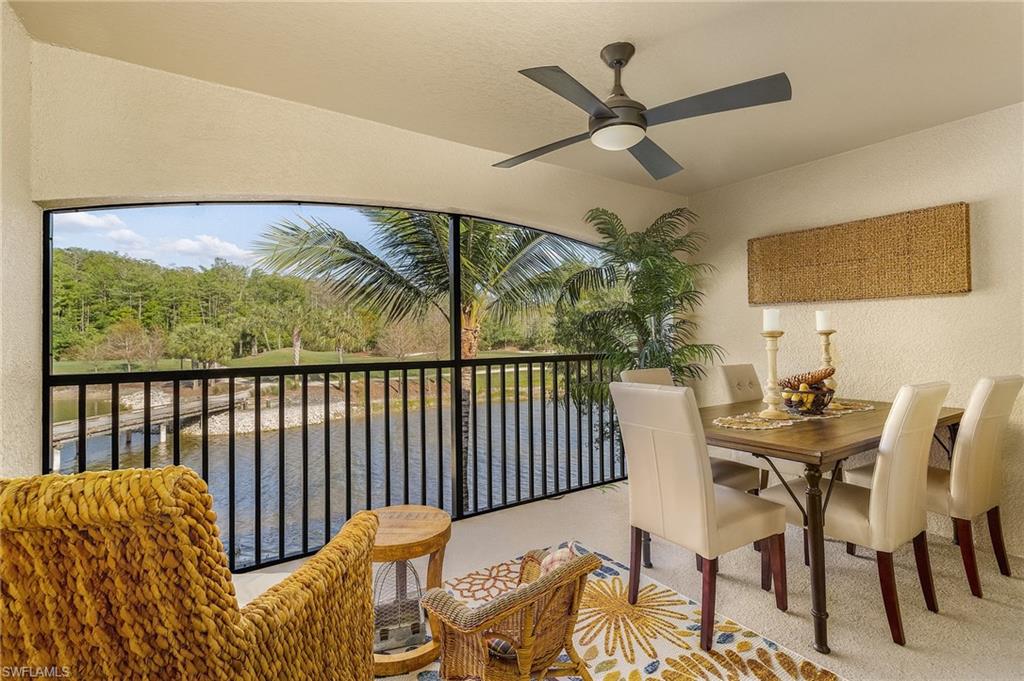 17940 Bonita National Blvd # 1422 Property Photo 16