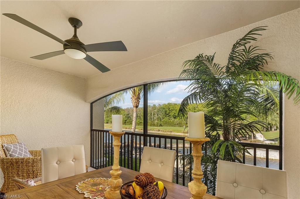 17940 Bonita National Blvd # 1422 Property Photo 17