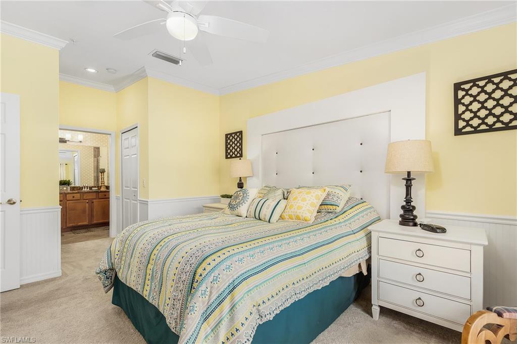 17940 Bonita National Blvd # 1422 Property Photo 18