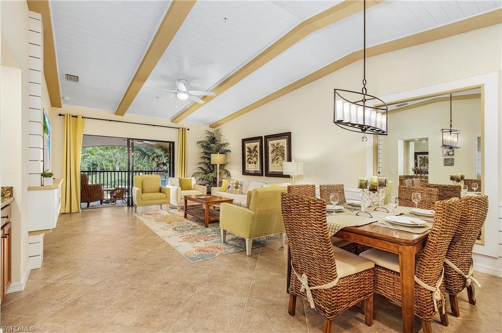 17940 Bonita National Blvd # 1422 Property Photo 19