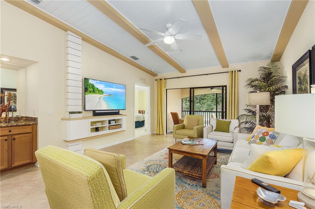 17940 Bonita National Blvd # 1422 Property Photo 20