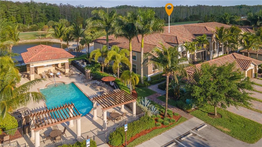 17940 Bonita National Blvd # 1422 Property Photo 22