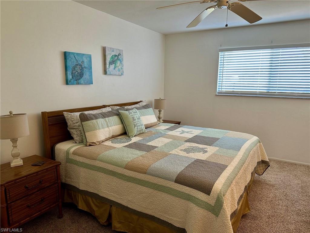 9391 Lennex Ln Property Photo 7