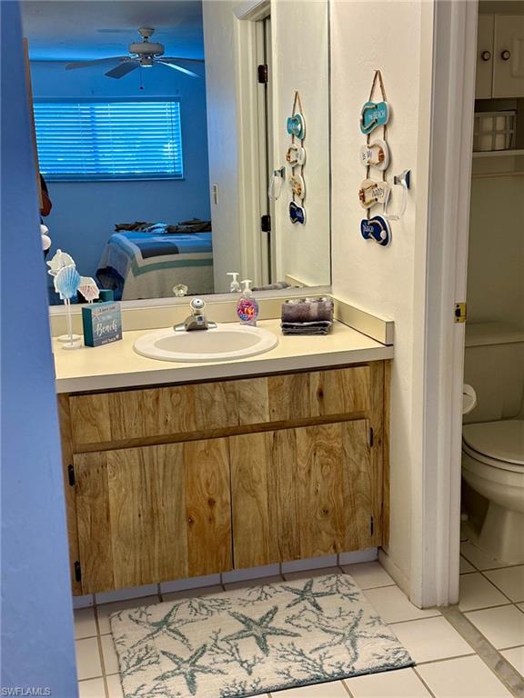 9391 Lennex Ln Property Photo 8