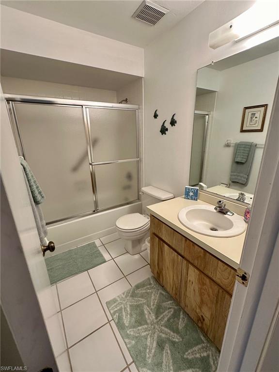 9391 Lennex Ln Property Photo 9