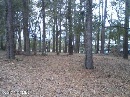 Lot 7 Lakeshore Drive Property Photo