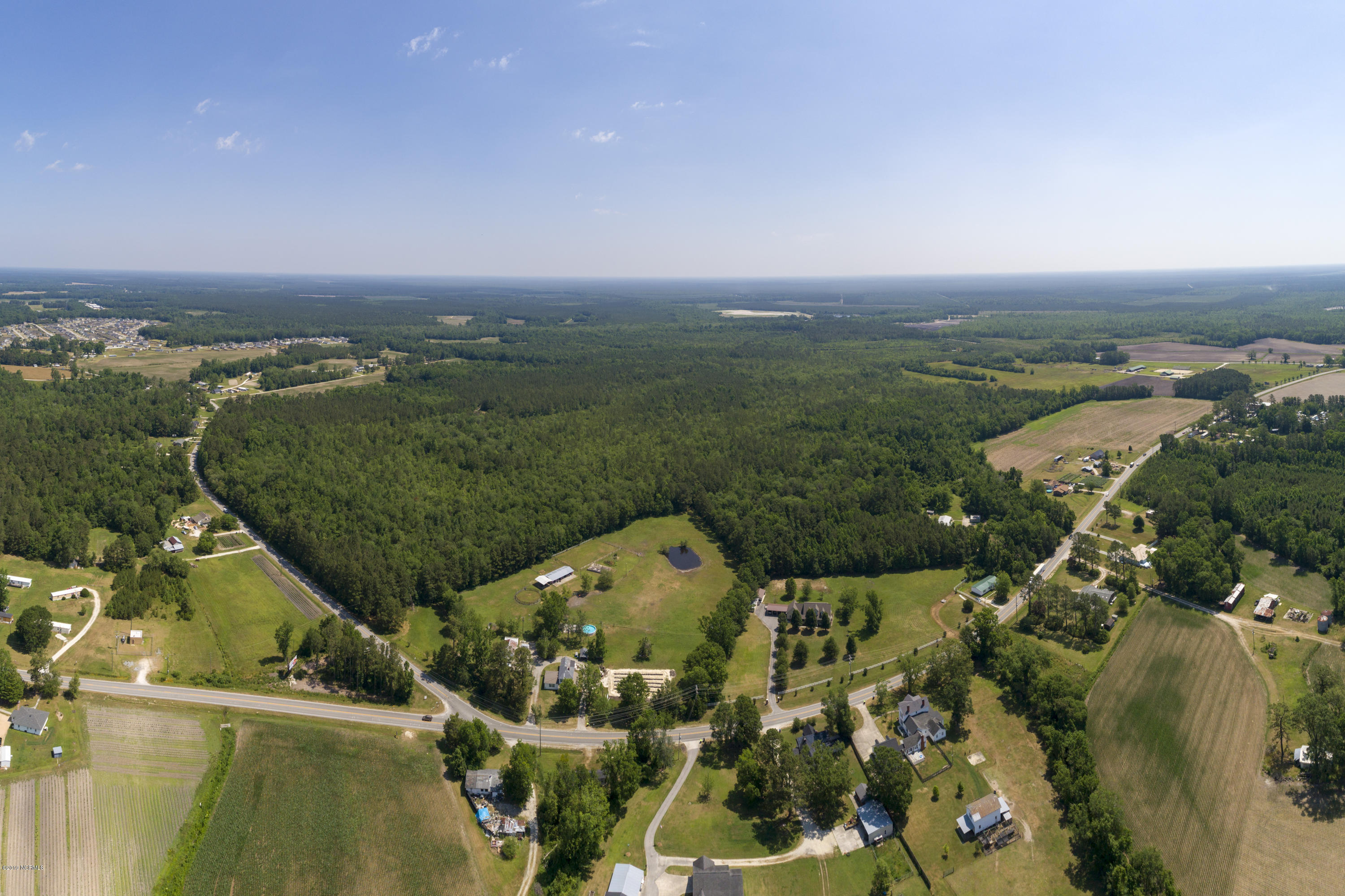 Tbd Cow Horn Road Property Photo 12