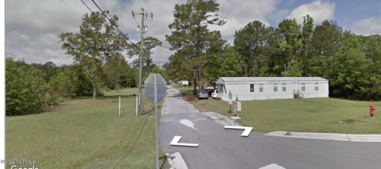 2460 Piney Green Road Property Photo 4