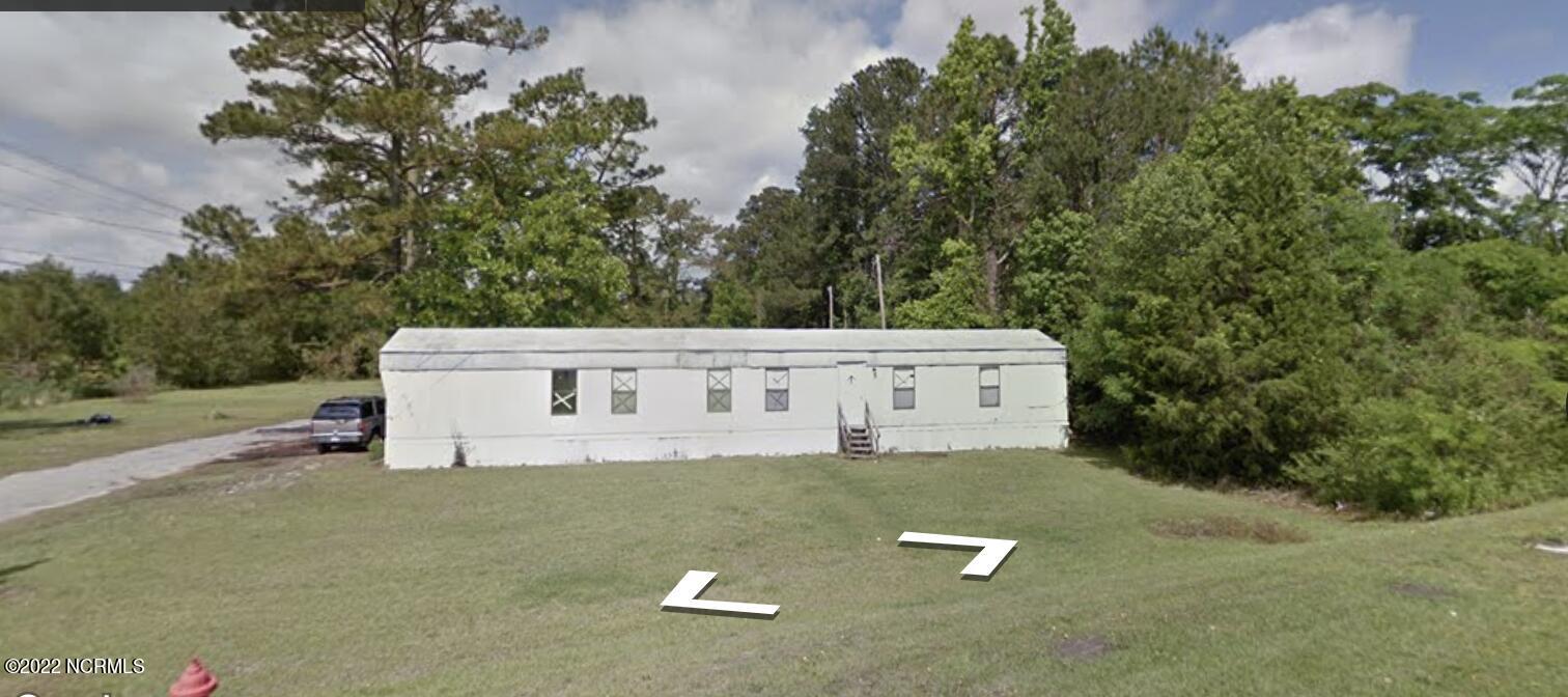 2460 Piney Green Road Property Photo 5