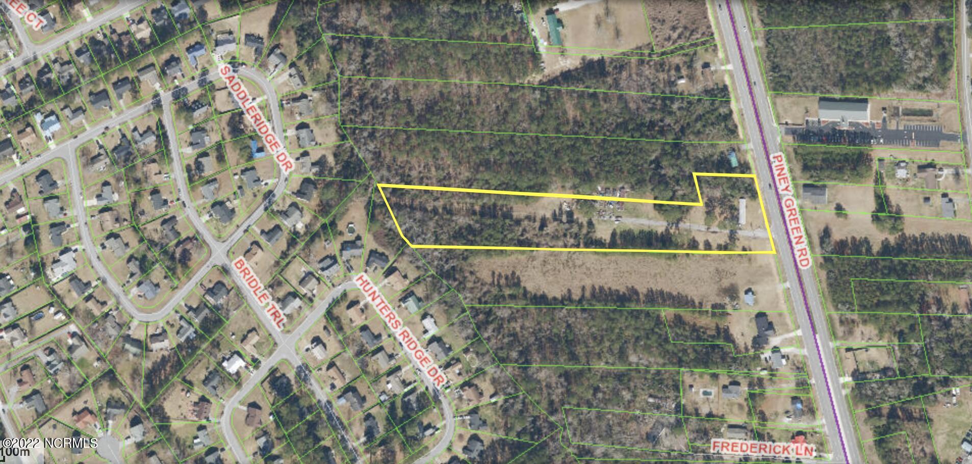 2460 Piney Green Road Property Photo 6
