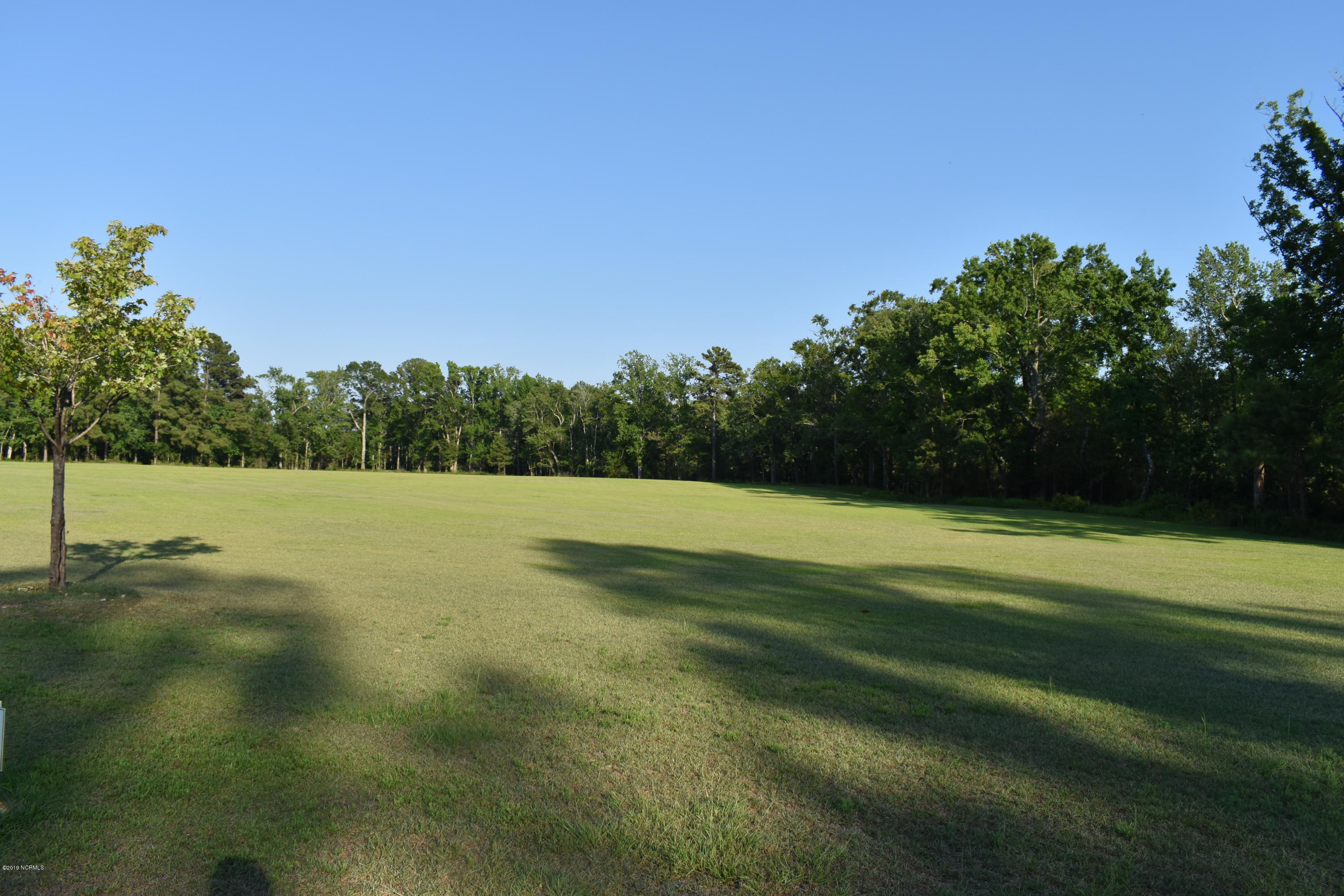 32 Osprey Watch Lane Property Photo 2