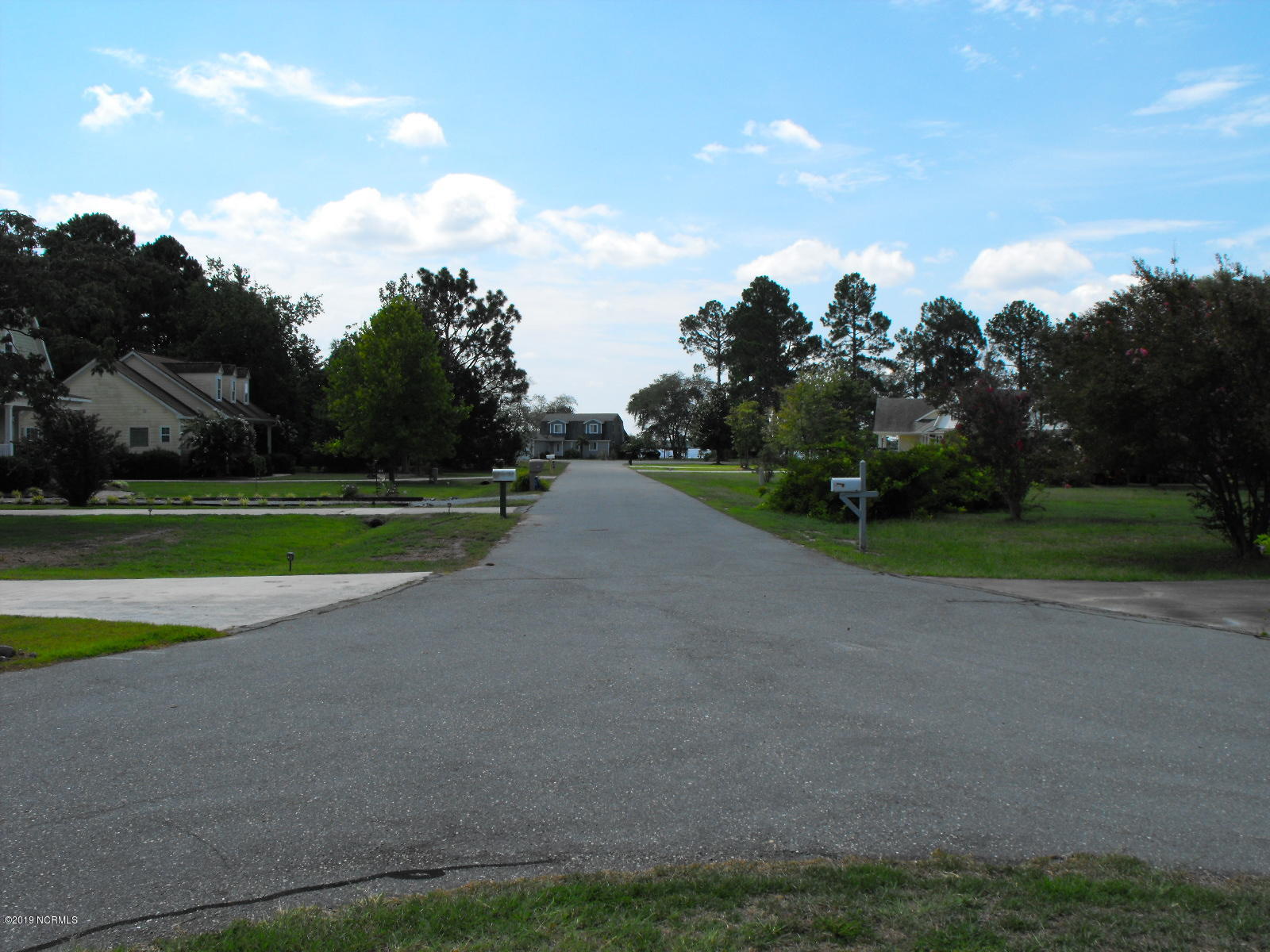 99 Blue Heron Drive Property Photo 3