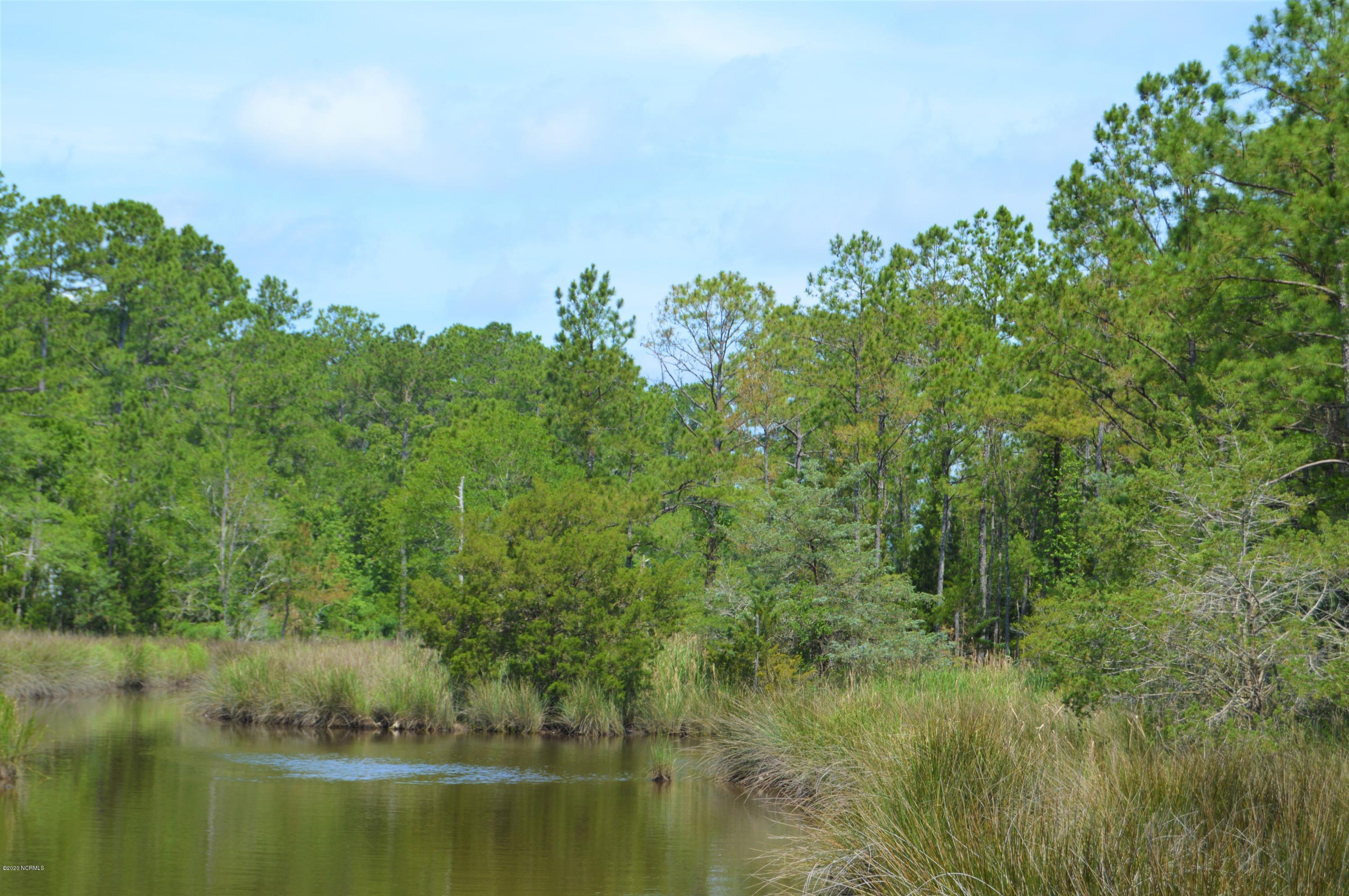 Lot D Whortonsville Road Property Photo 1