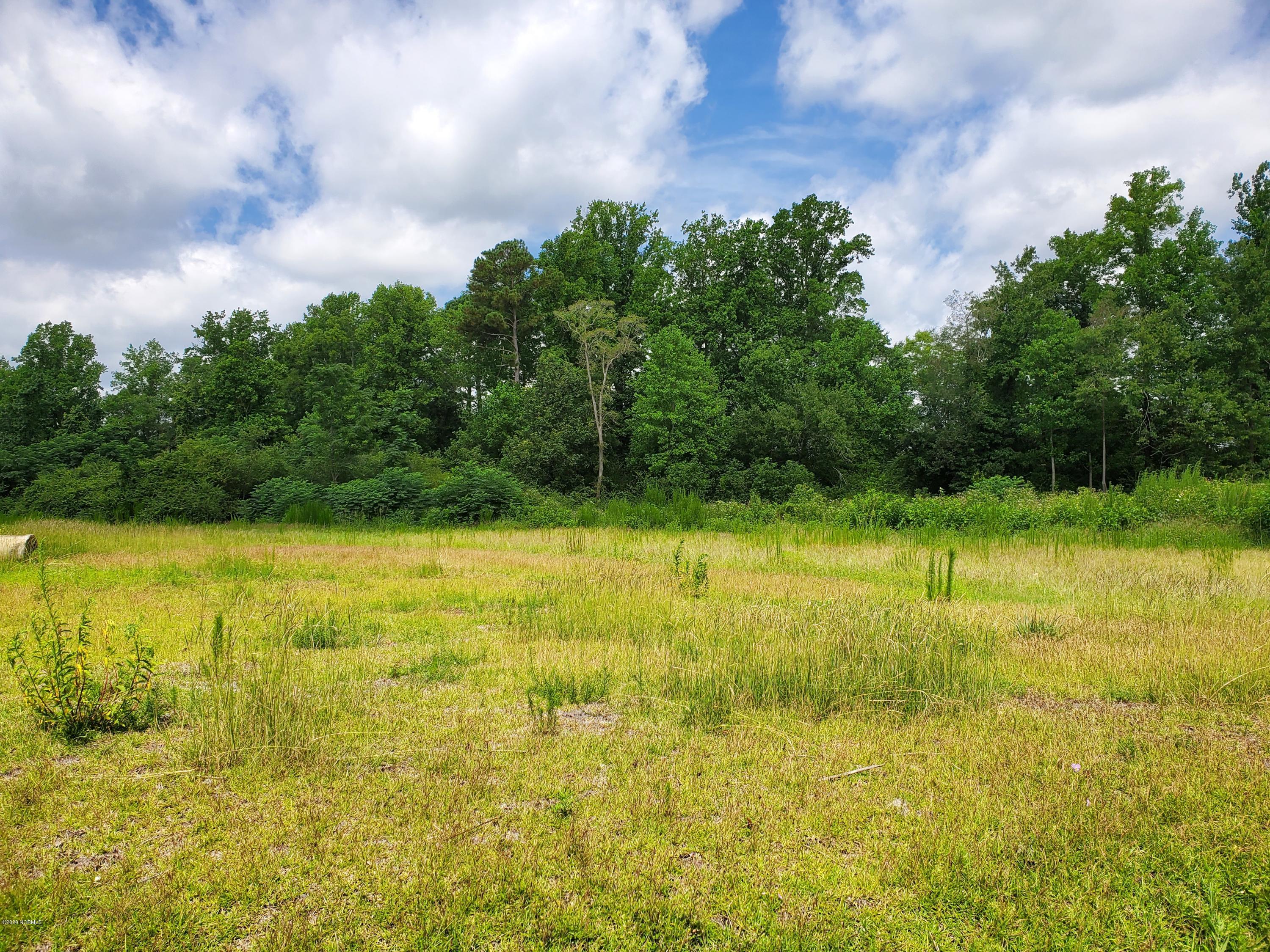 904 Haw Branch Road Property Photo 1