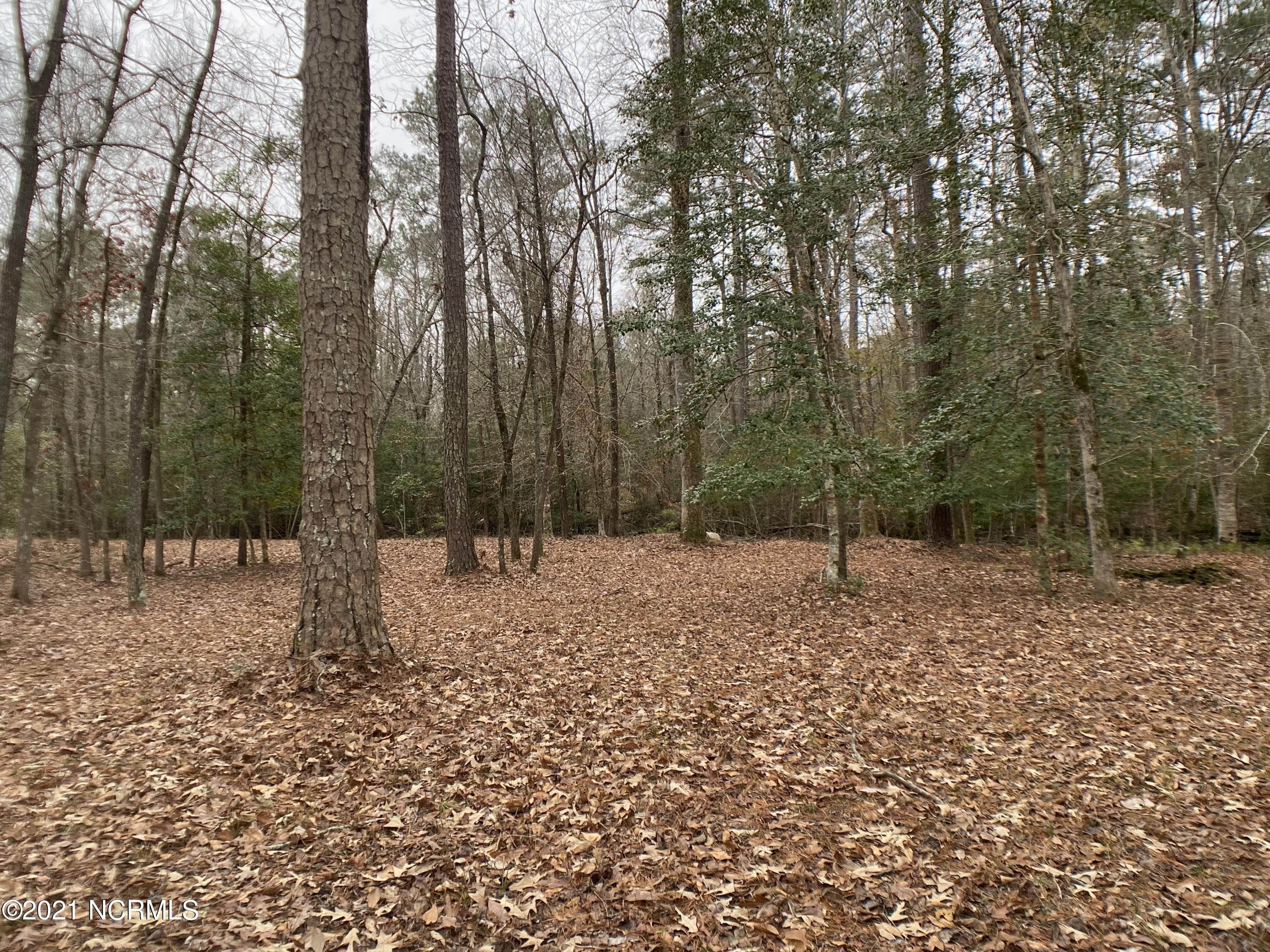 Lot 92 Waters Edge Drive Property Photo 5