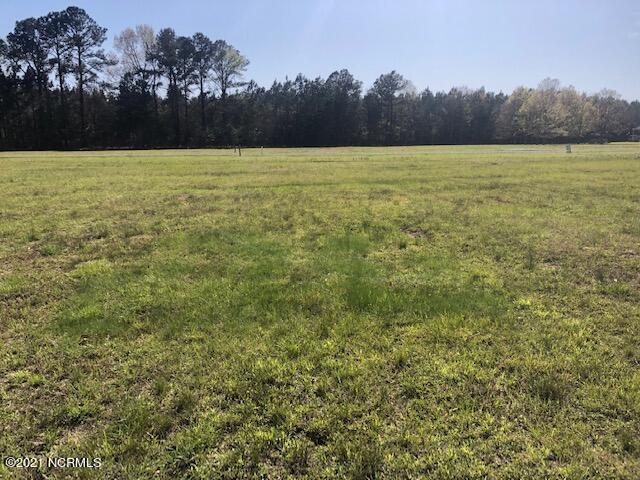 Lot 9 N Creek Drive Property Photo 2