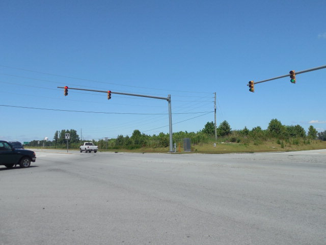 00 Poore Farm Road Property Photo 1