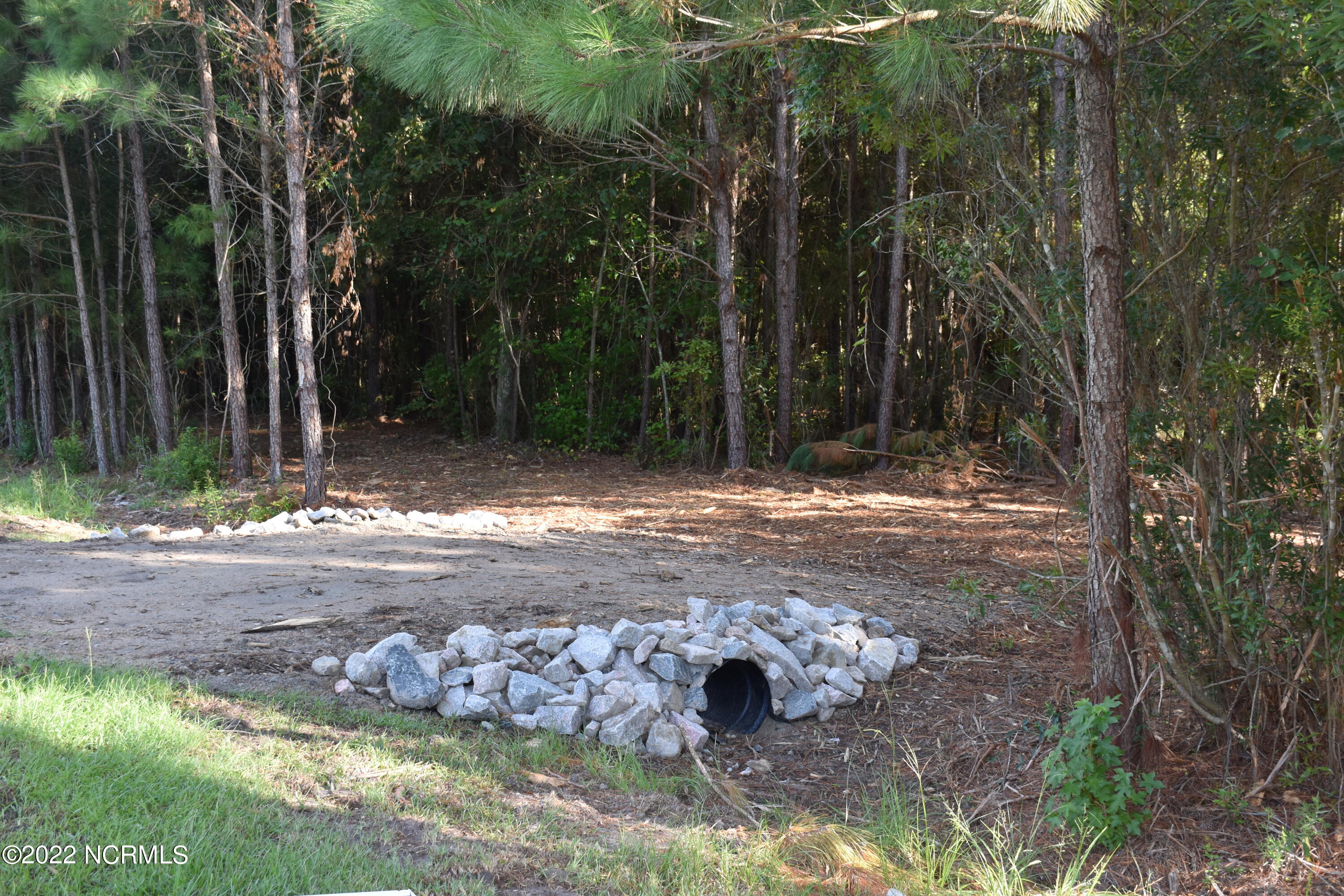 67 Tarpon Pointe Property Photo 11