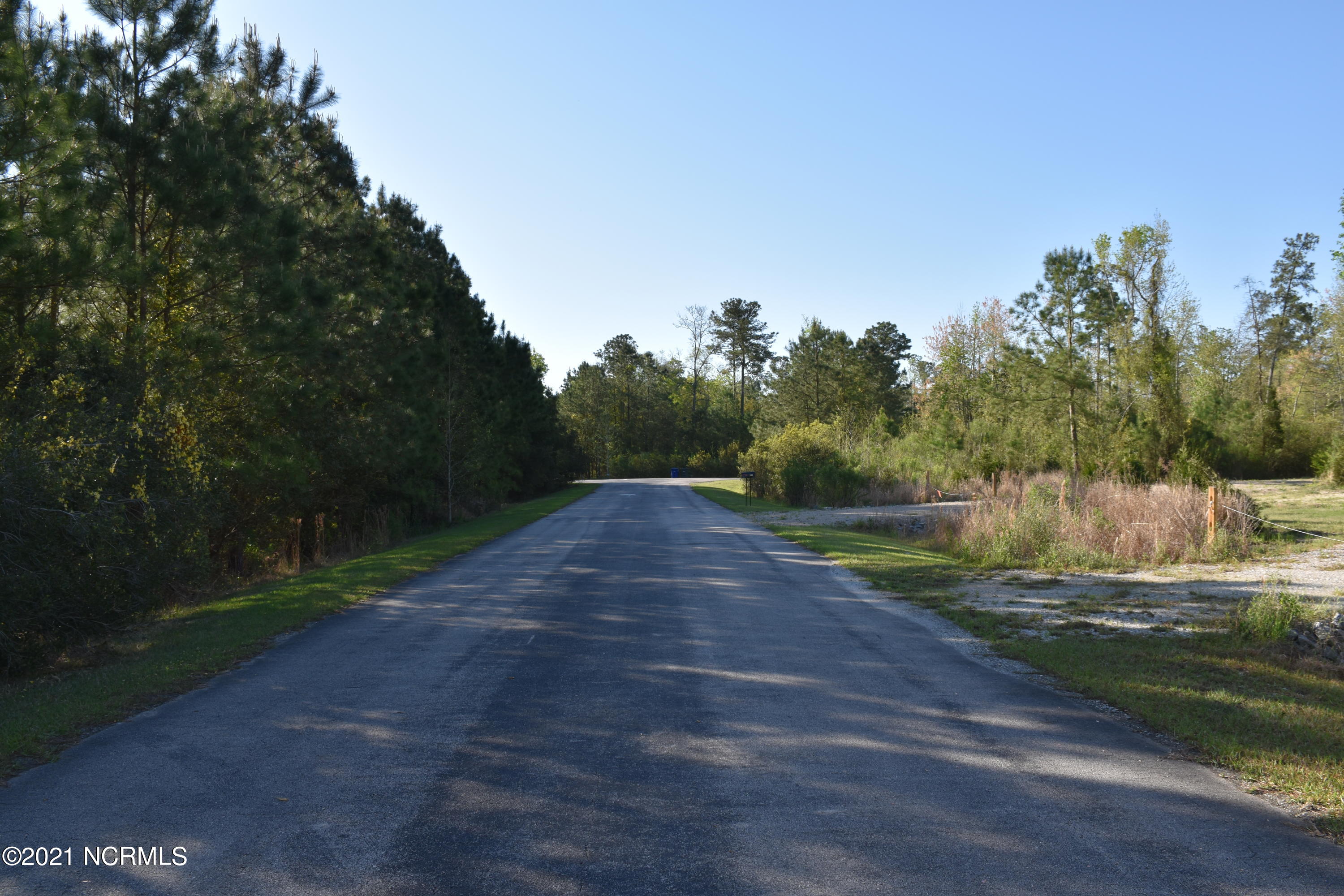 67 Tarpon Pointe Property Photo 30