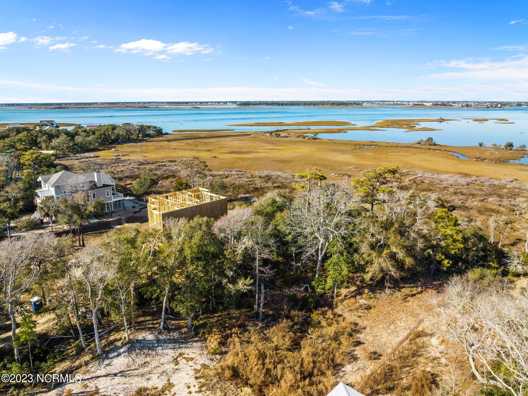 10512 Coast Guard Road Property Photo 7