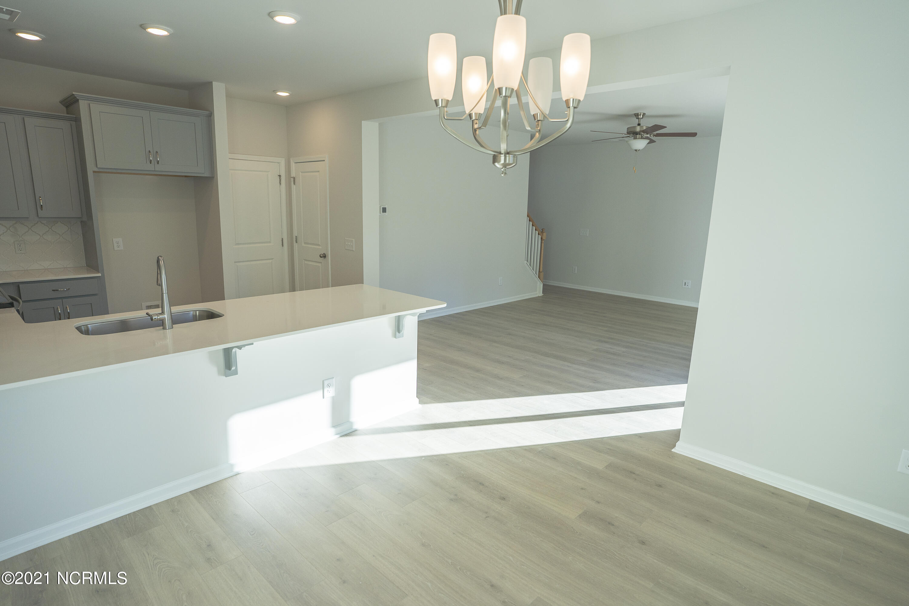 8819 Colbert Place Drive Property Photo 1