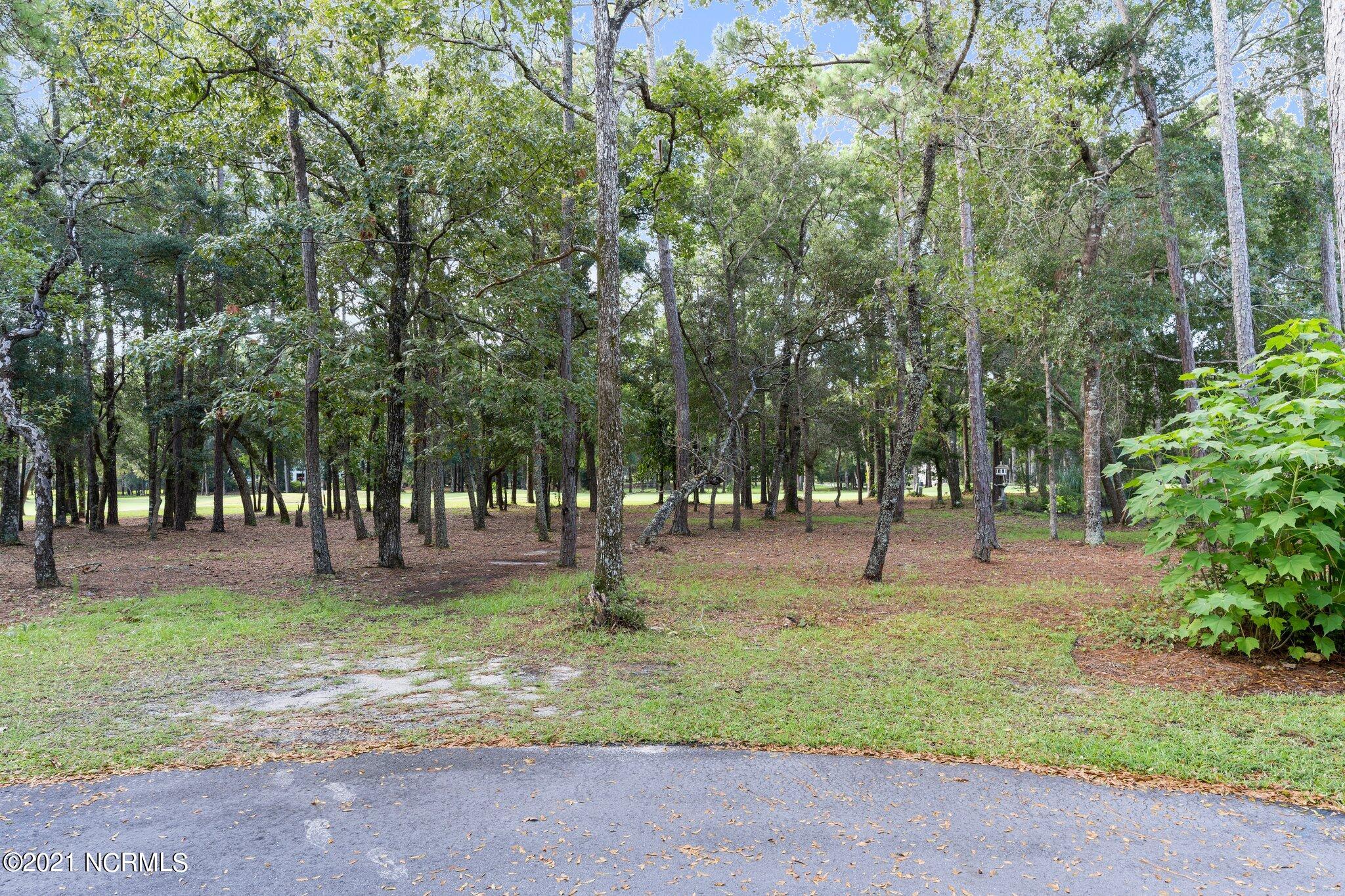 189 Egret Court Property Photo 1