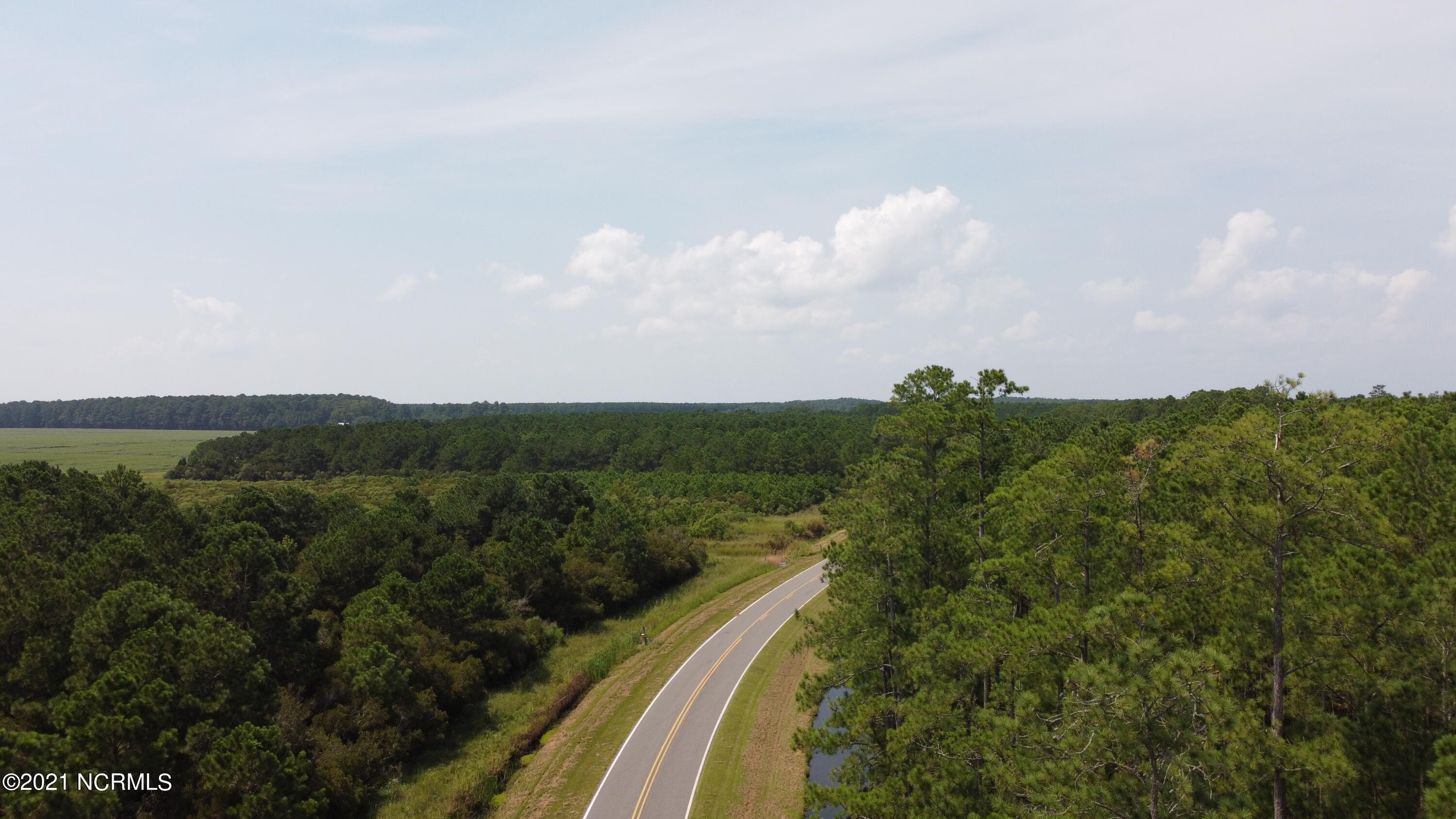 0 0 Loop Rd Road Property Photo 2