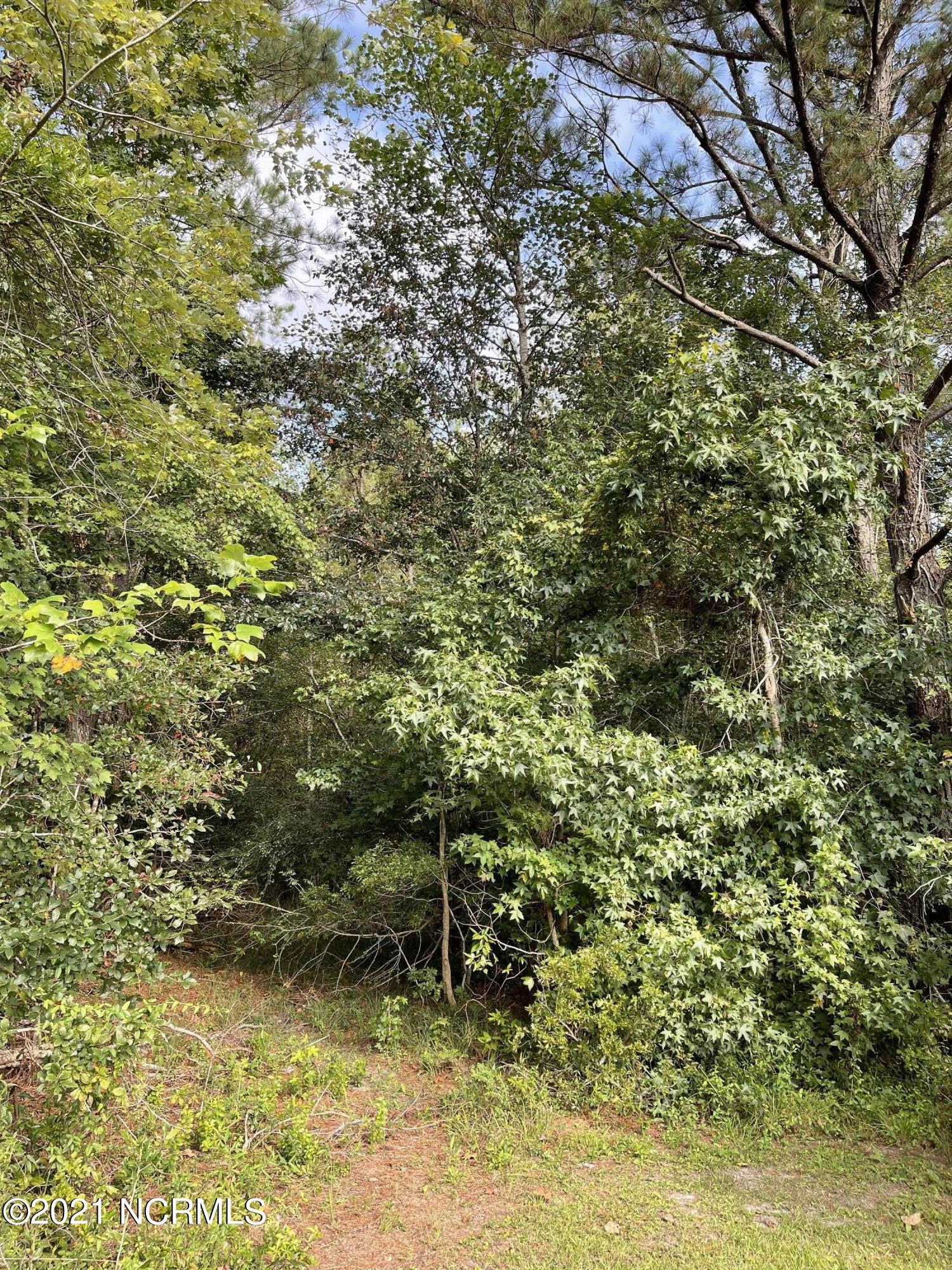 1a Lea Crest Lane Property Photo 1