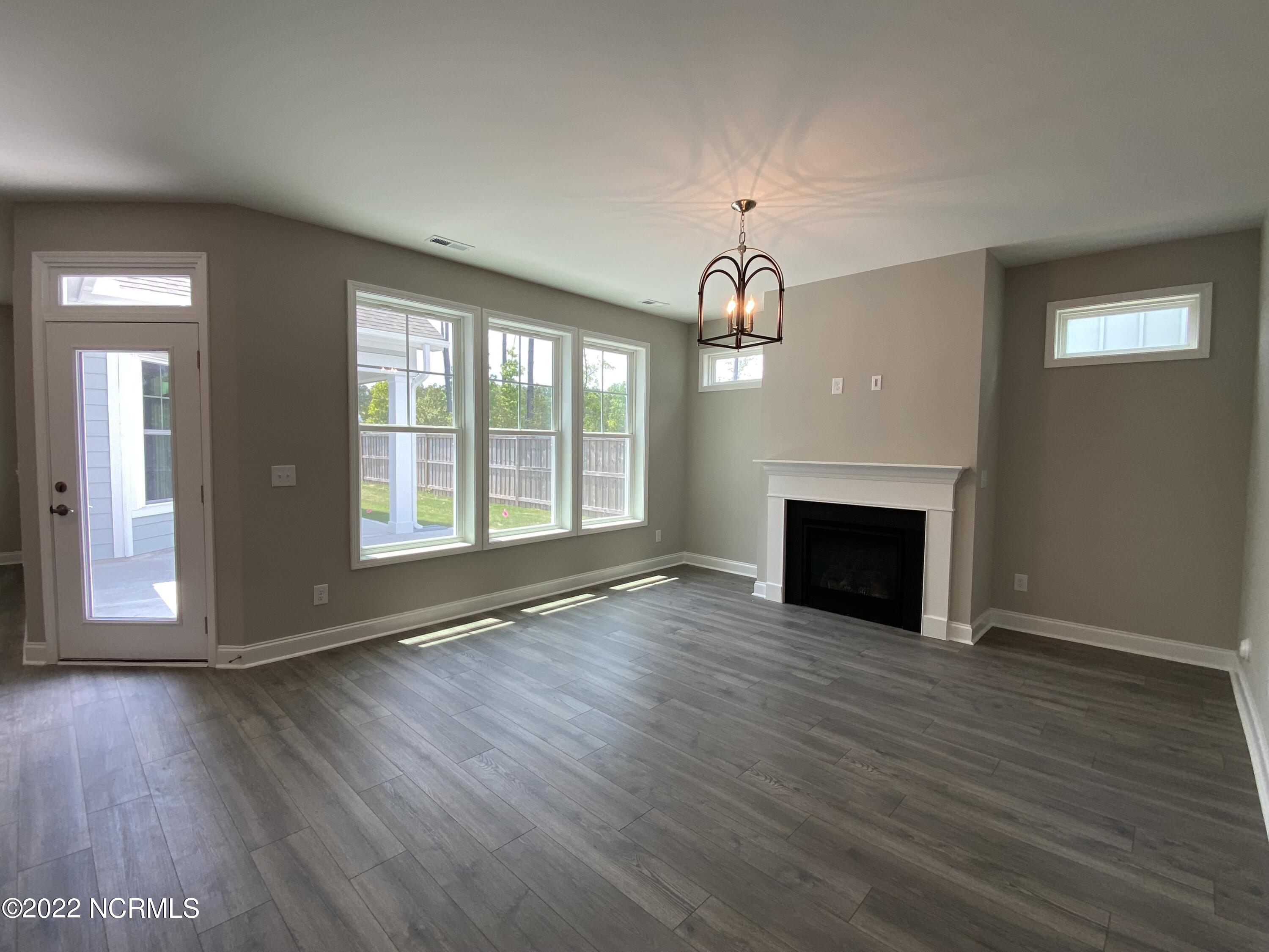 316 Victoria Charm Drive Property Photo 1