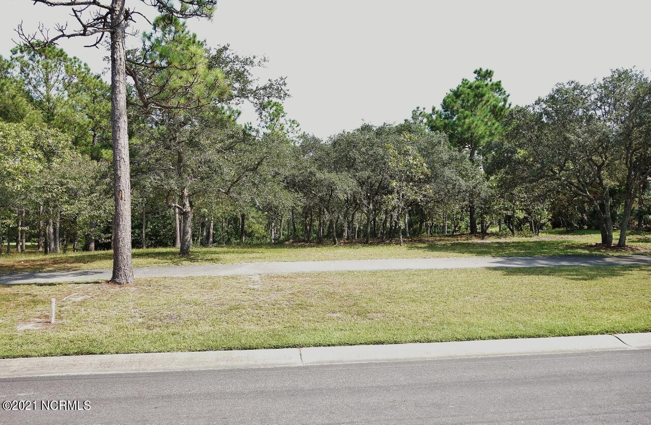 6480 Castlebrook Way Property Photo 1