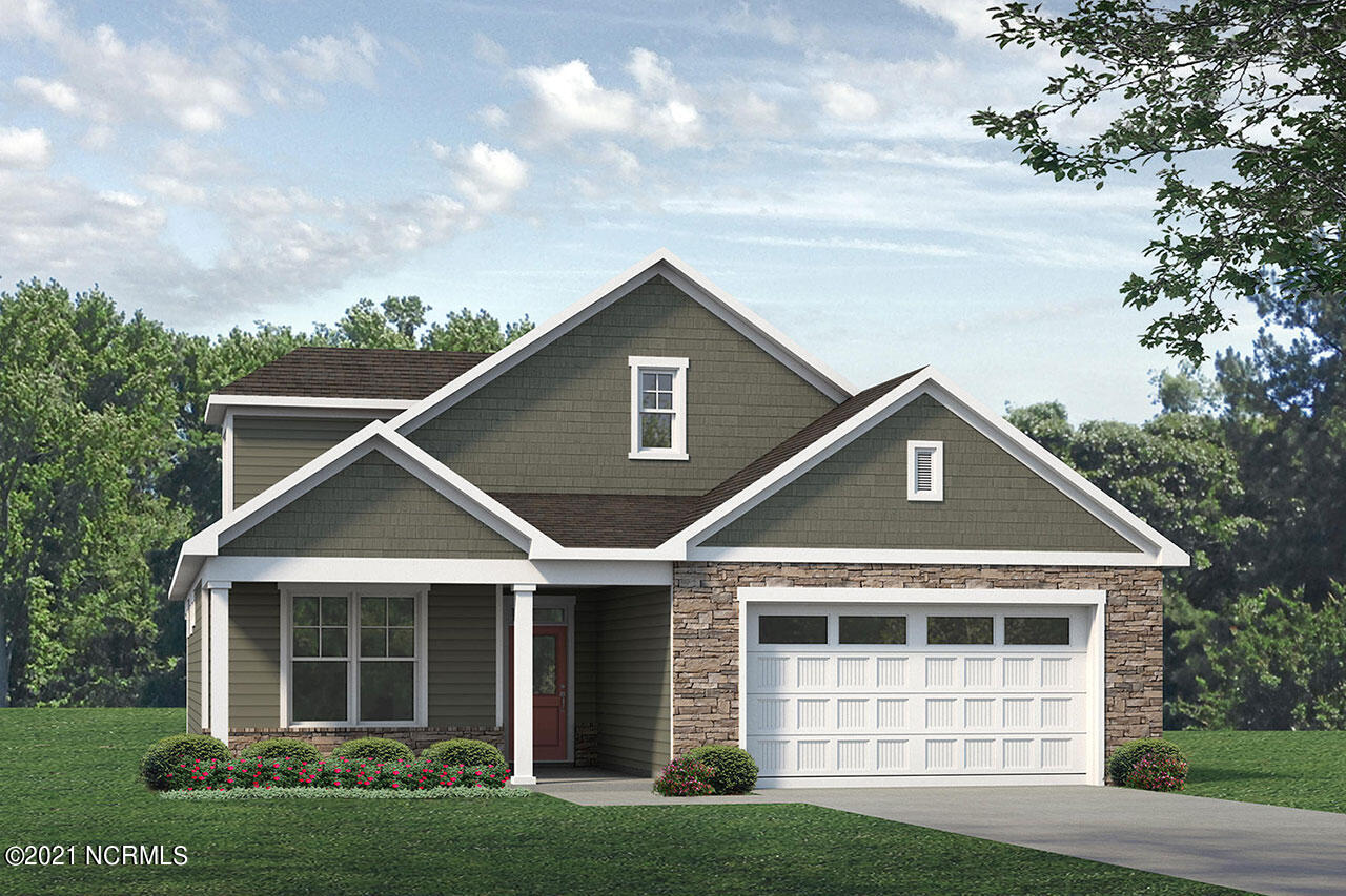 7346 Oakland Country Court Property Photo 1