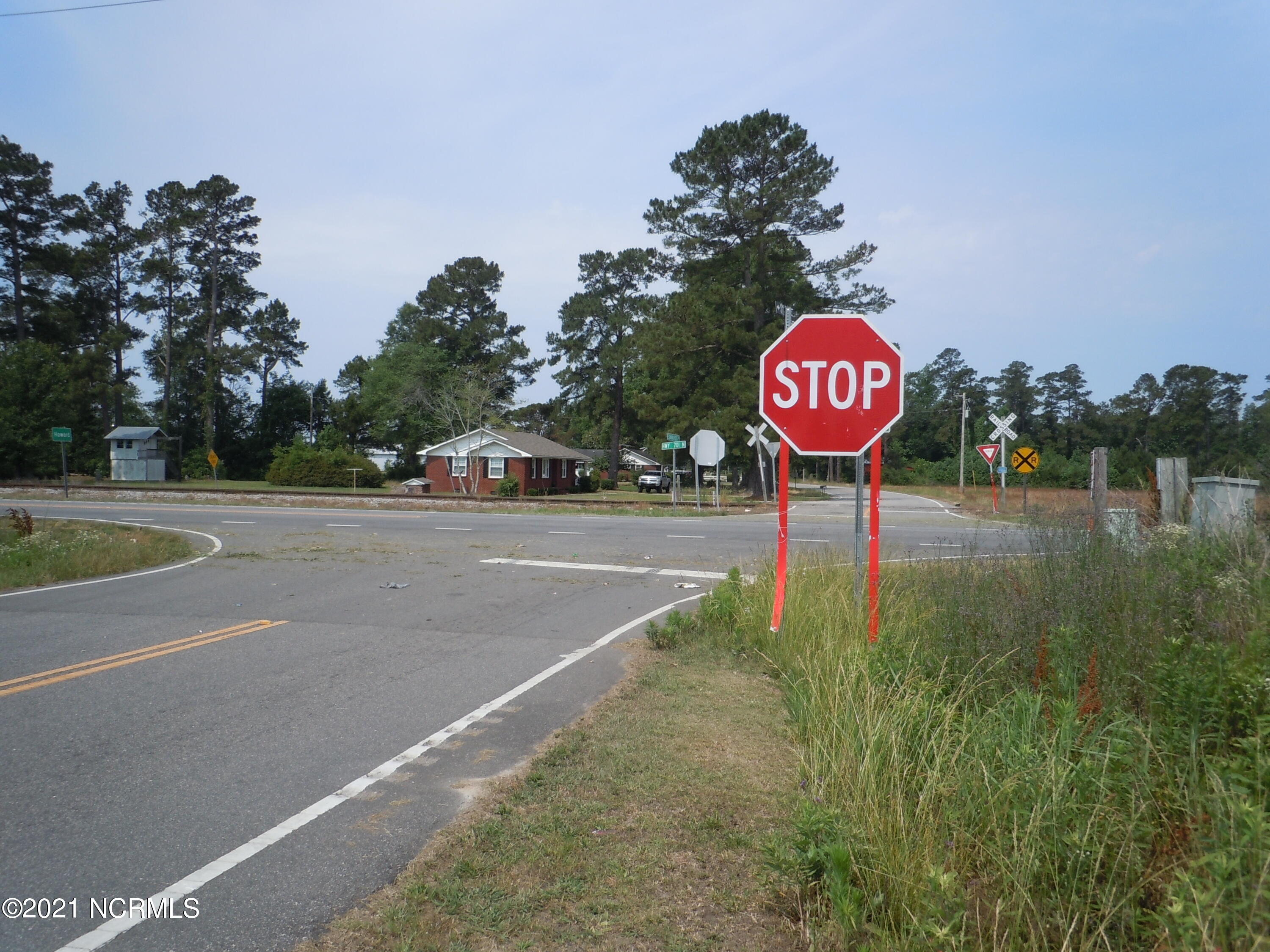 2636 Highway 701 Property Photo 6