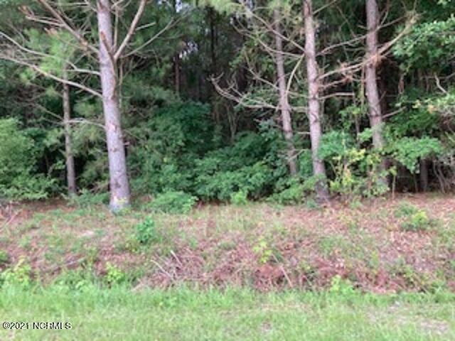 0 Waycross Road Property Photo 2