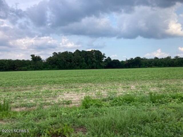 0 Waycross Road Property Photo 3