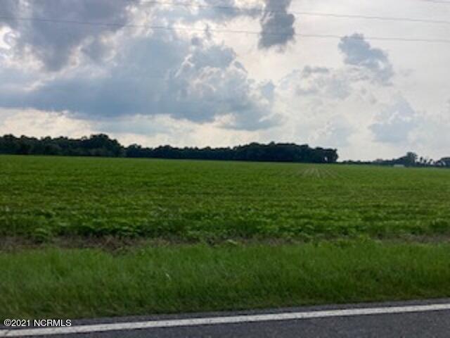 0 Waycross Road Property Photo 5