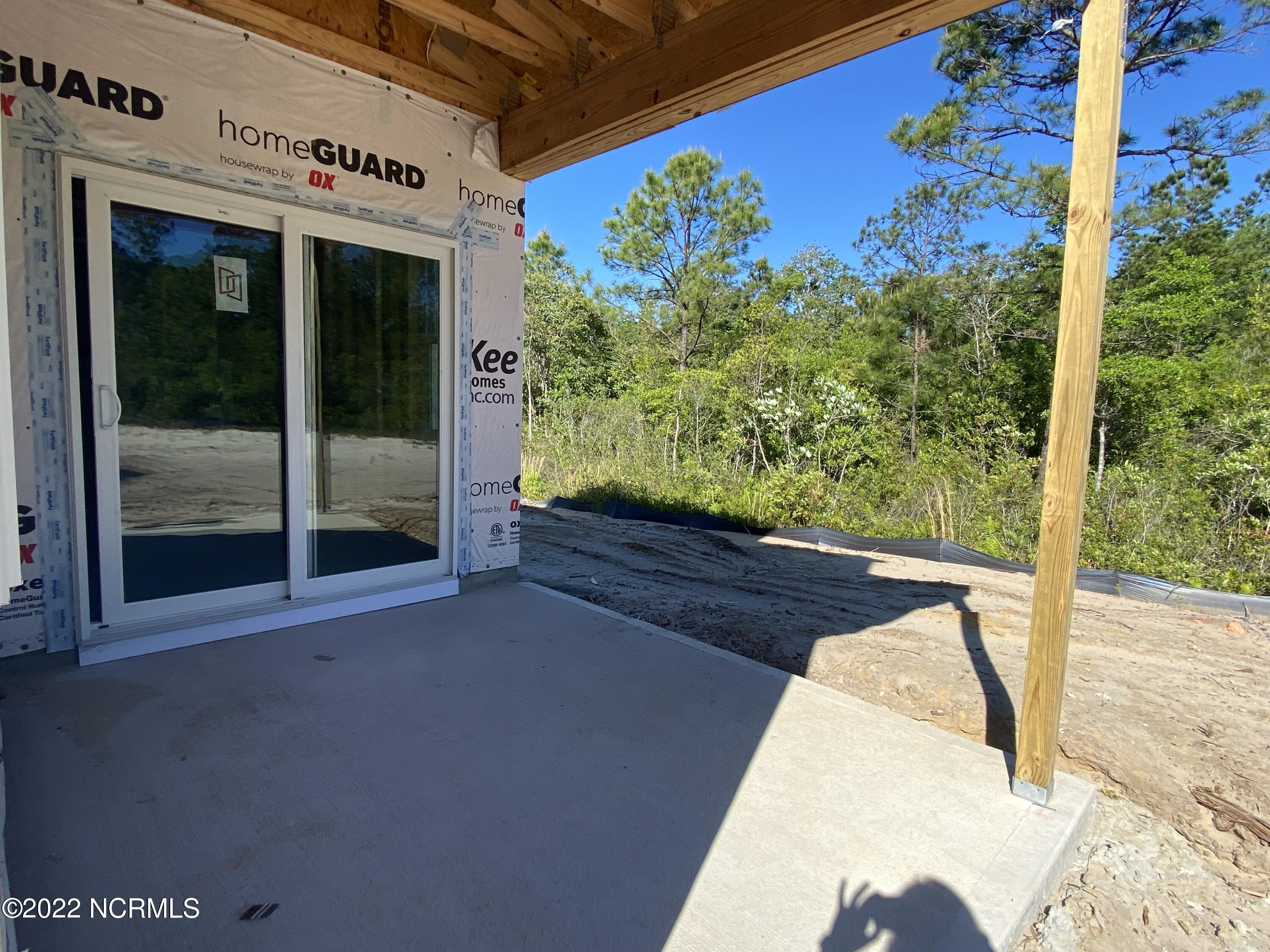 1530 Judith Drive Property Photo 1