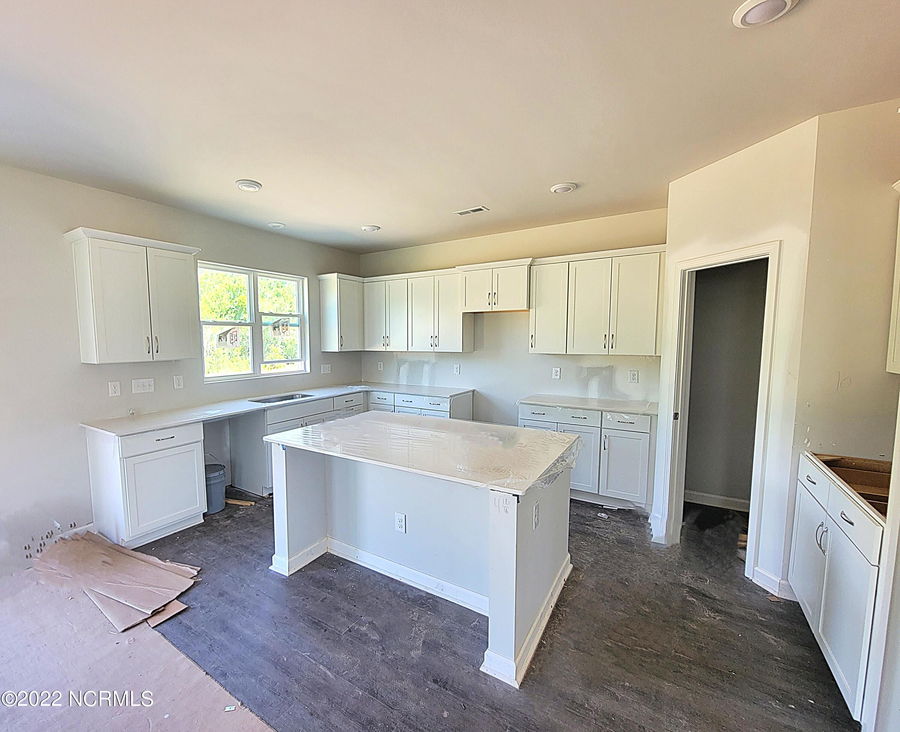 1534 Judith Drive Property Photo 1