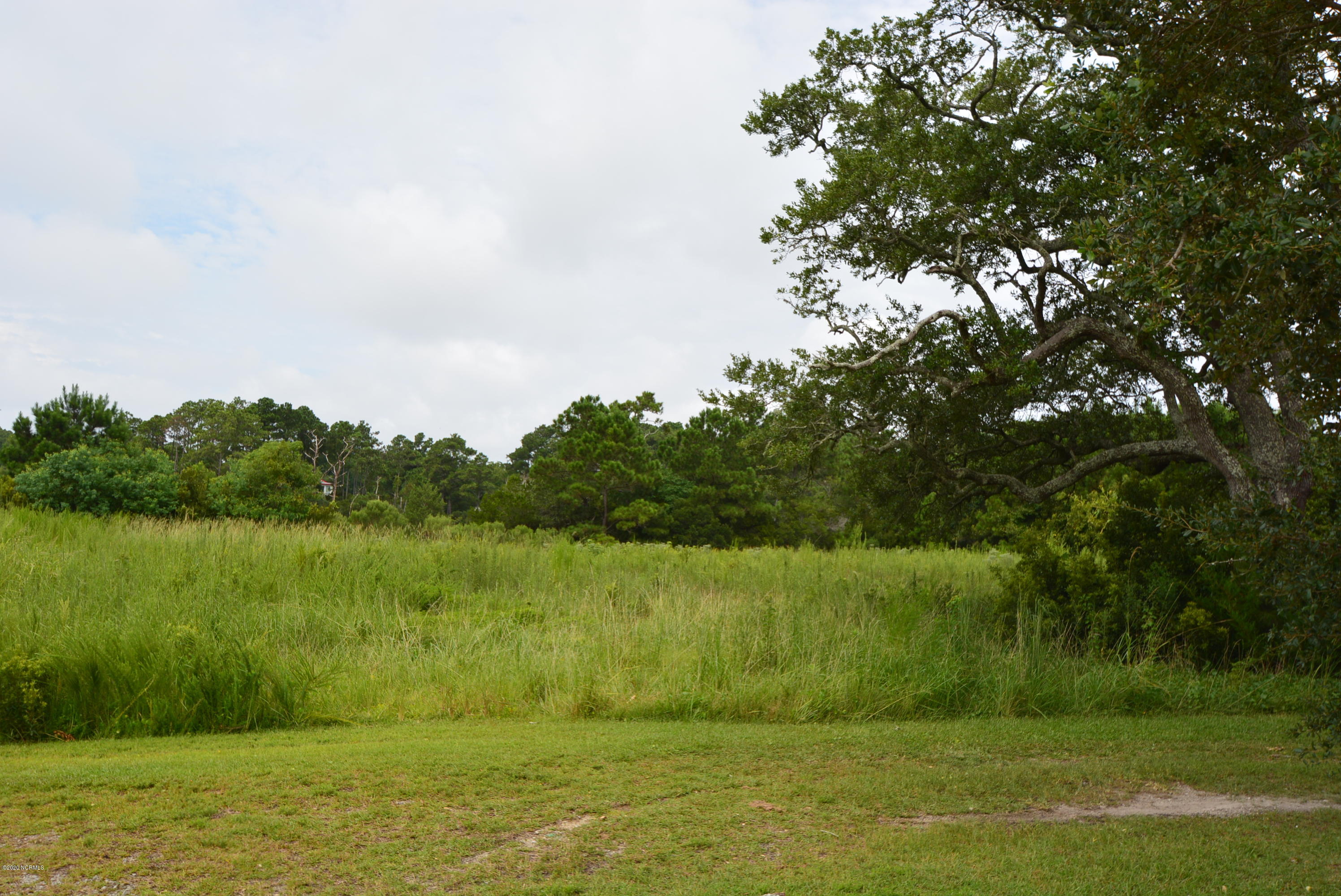 200 Landing Road Property Photo