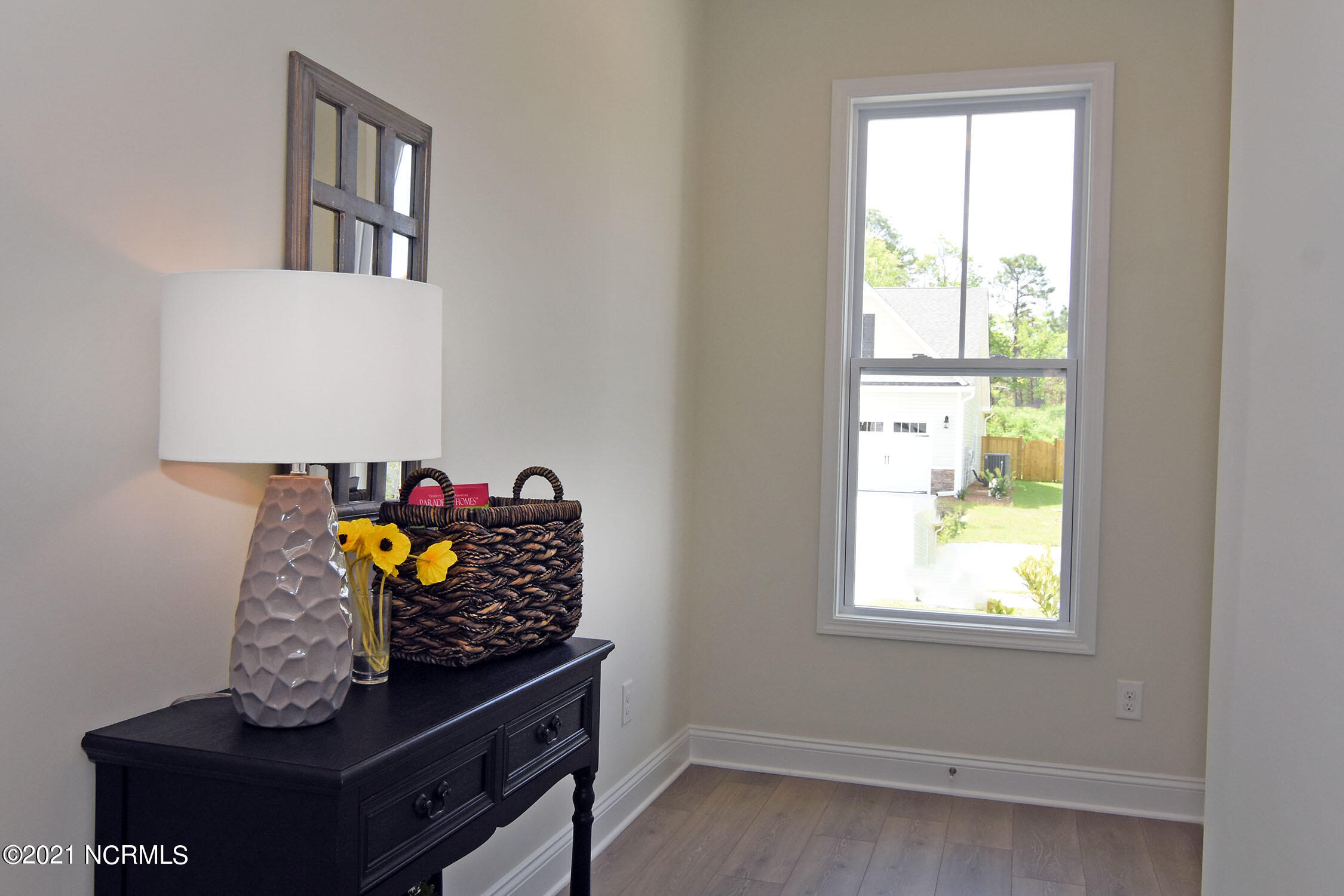 426 Grandview Drive Property Photo 1