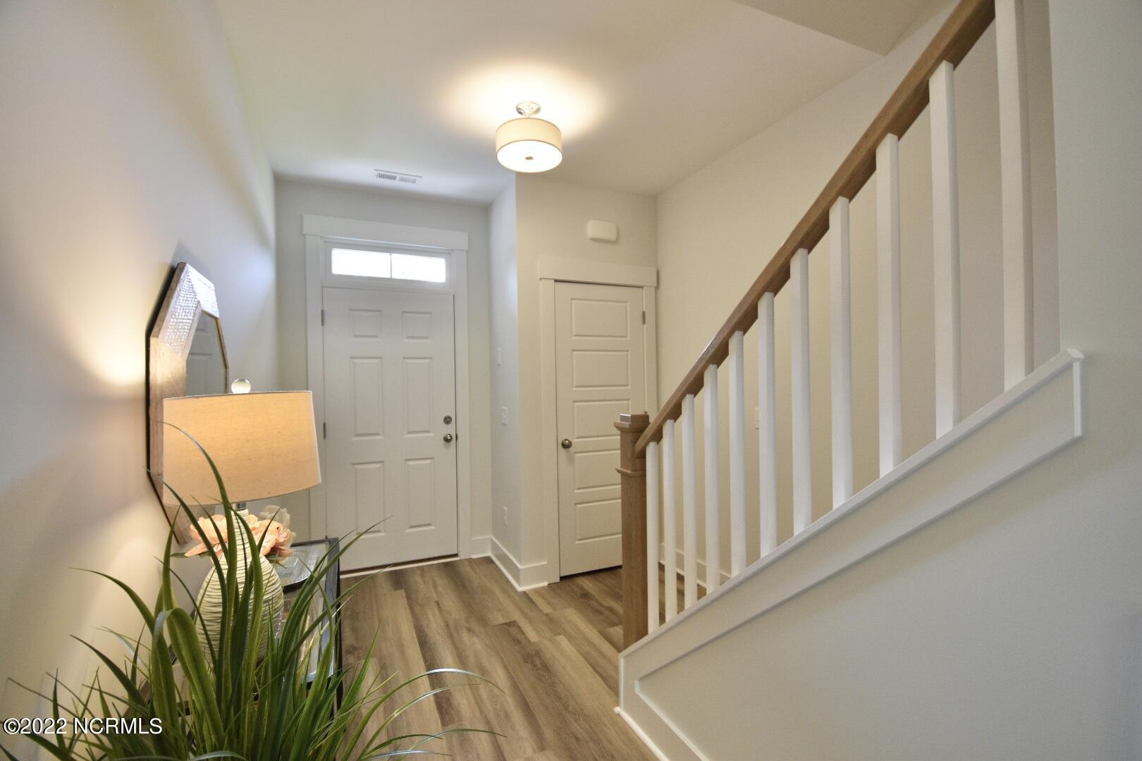 10 Aspen Road Property Photo 1