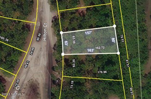 6774 Holton Place Property Photo 1