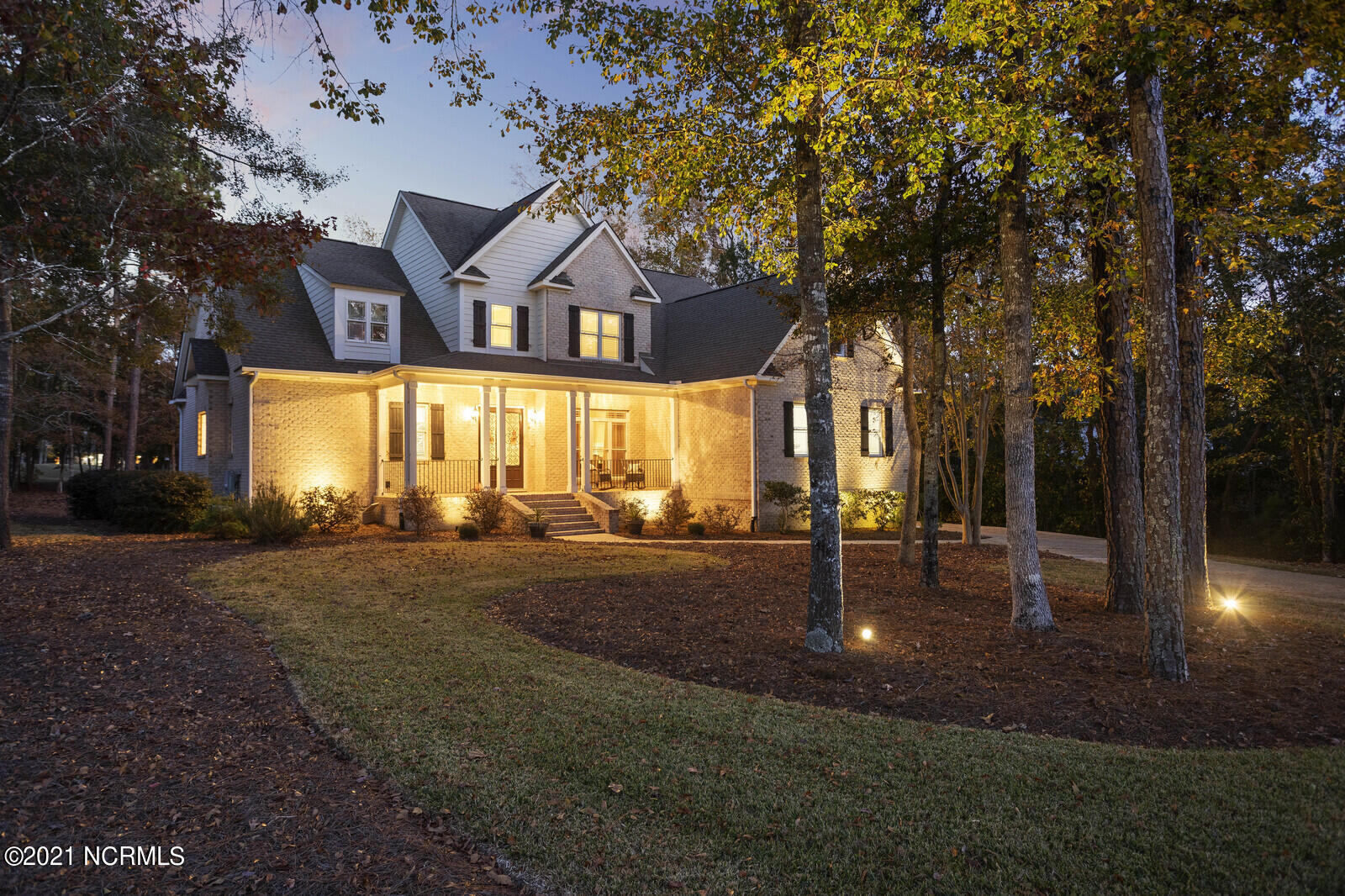 432 Cypress Ridge Drive Property Photo 1