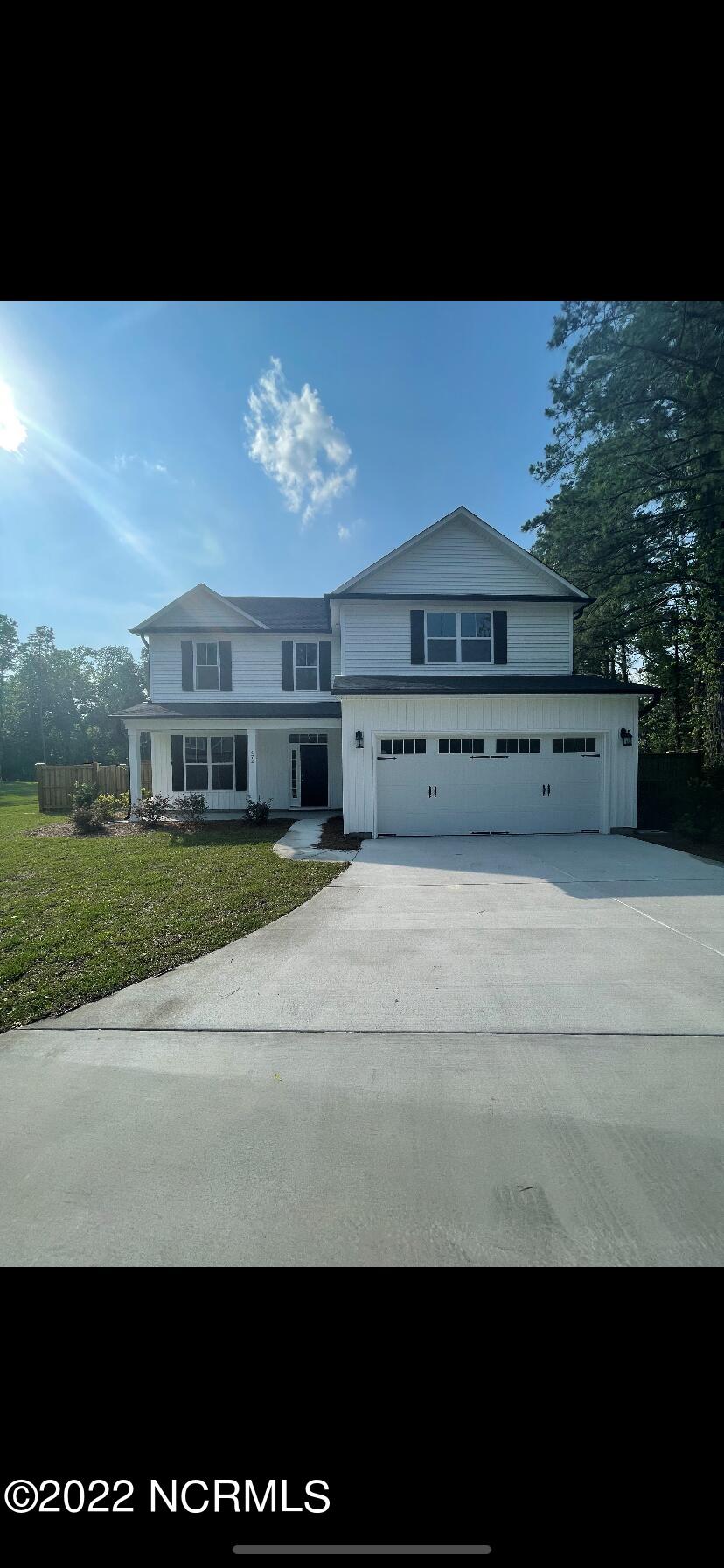 472 Grandview Drive Property Photo 1