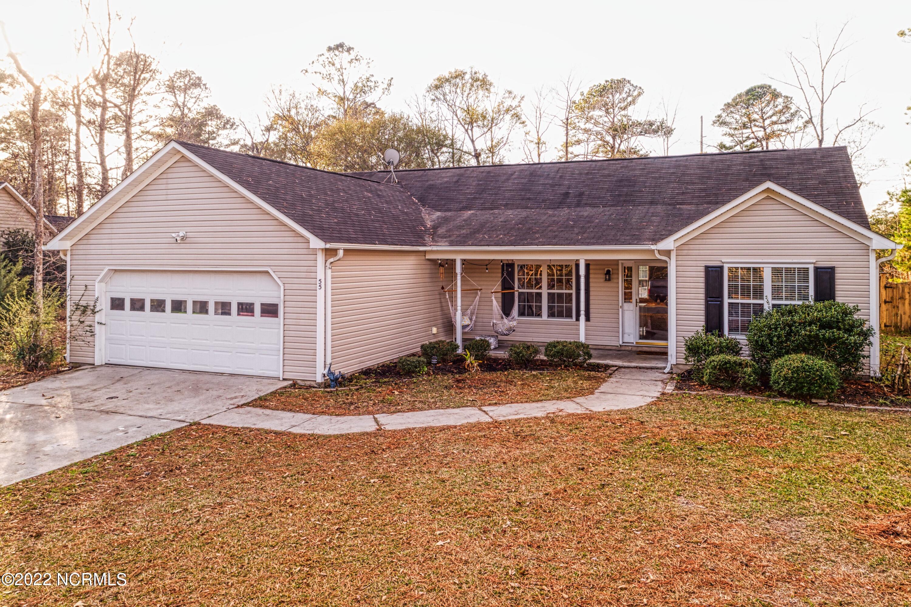55 Combine Lane Property Photo 1
