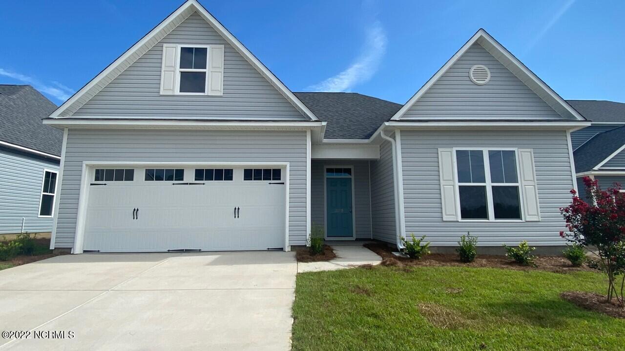 3892 Northern Lights Drive Property Photo 1